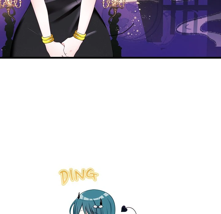 My Wife is a VTuber Chapter 1 page 134