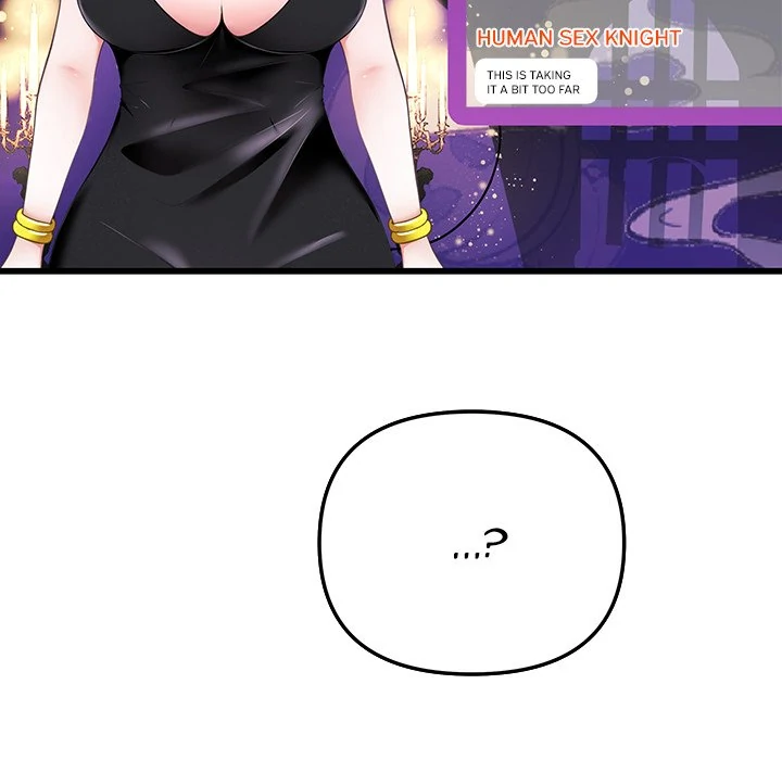 My Wife is a VTuber Chapter 1 page 145