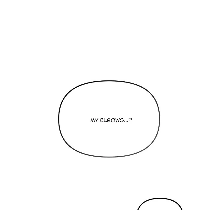 My Wife is a VTuber Chapter 1 page 146