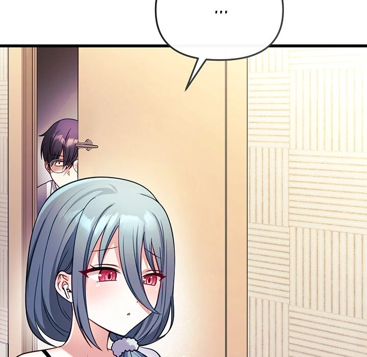 My Wife is a VTuber Chapter 1 page 149