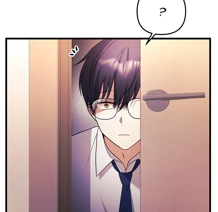 My Wife is a VTuber Chapter 1 page 147