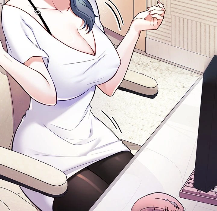 My Wife is a VTuber Chapter 1 page 150