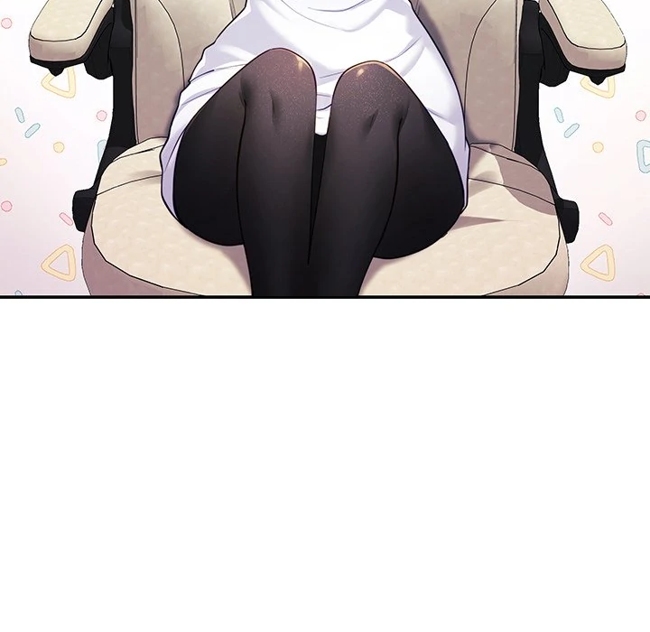 My Wife is a VTuber Chapter 1 page 158