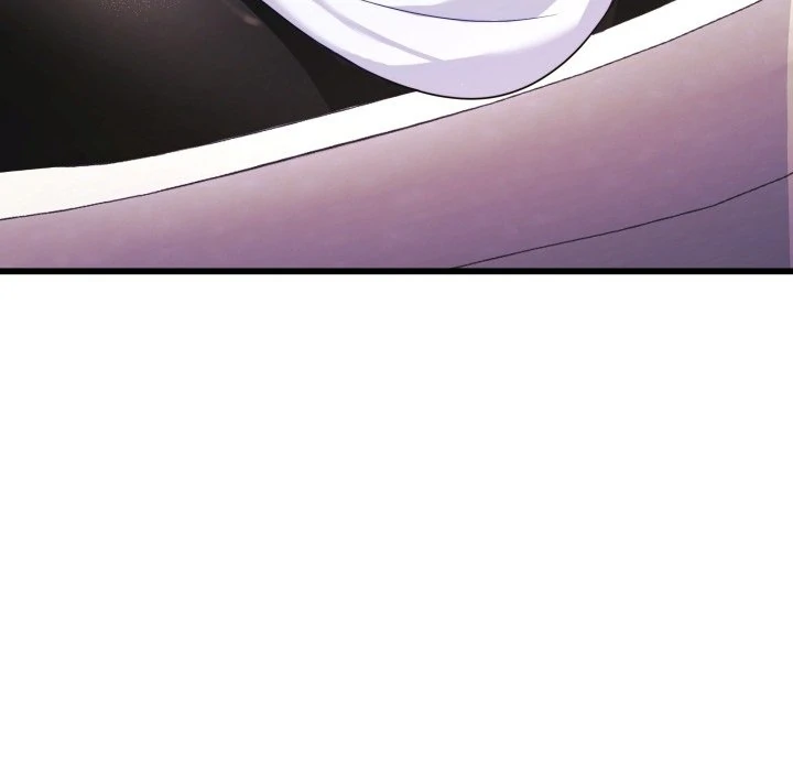 My Wife is a VTuber Chapter 1 page 156