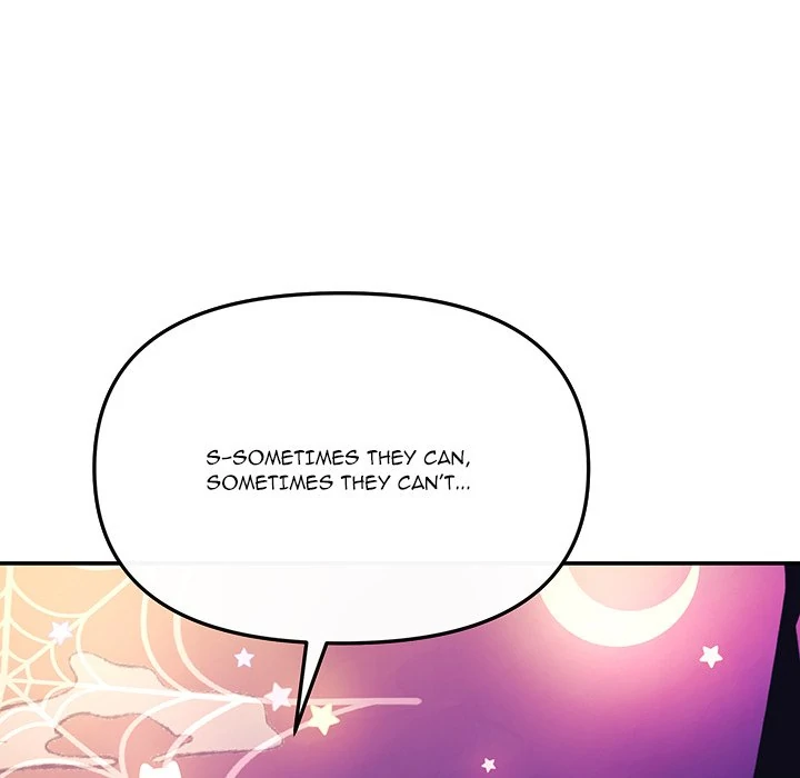 My Wife is a VTuber Chapter 1 page 159