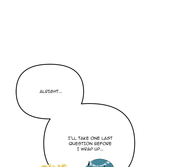 My Wife is a VTuber Chapter 1 page 161