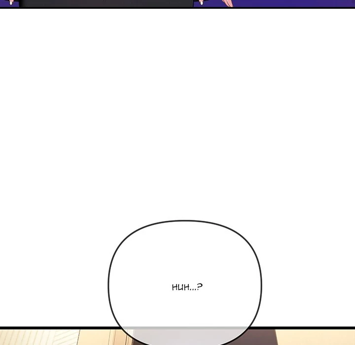 My Wife is a VTuber Chapter 1 page 164
