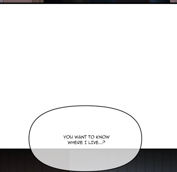 My Wife is a VTuber Chapter 1 page 166