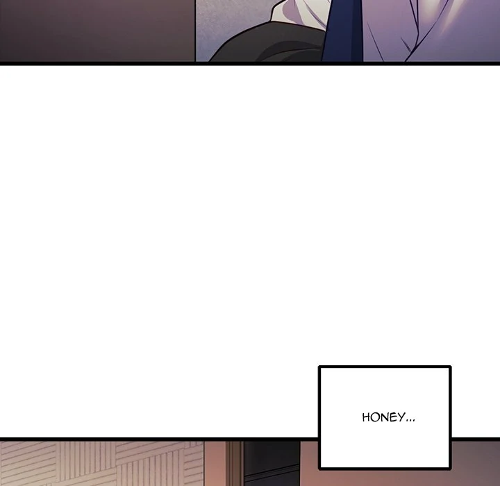 My Wife is a VTuber Chapter 1 page 168
