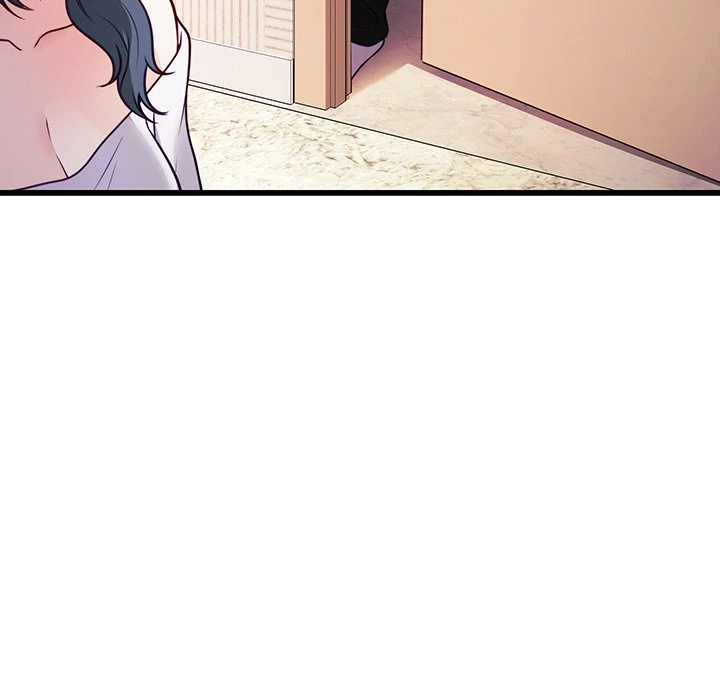 My Wife is a VTuber Chapter 1 page 170