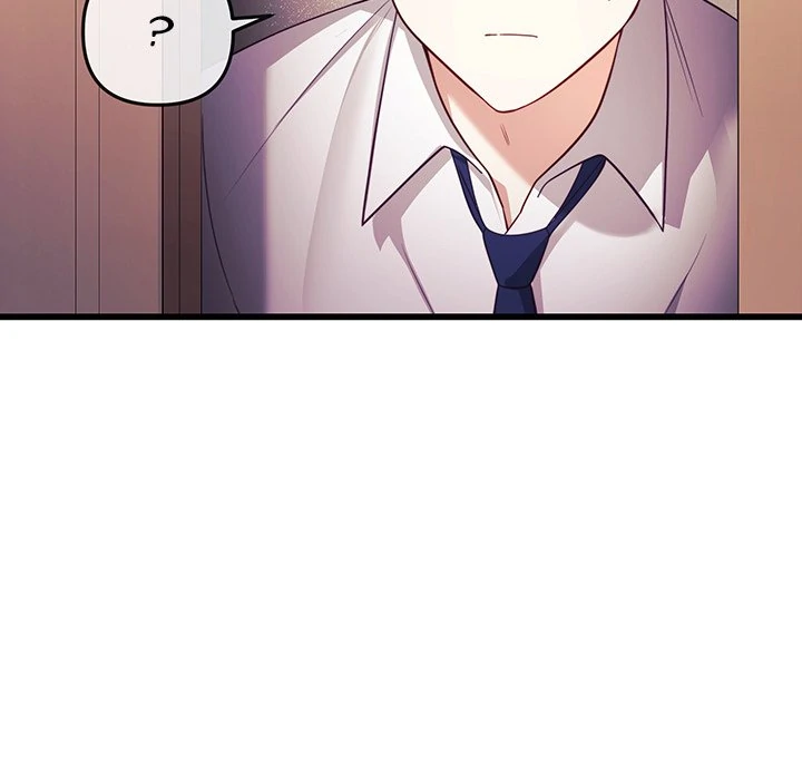 My Wife is a VTuber Chapter 1 page 174