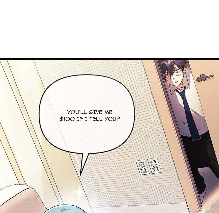My Wife is a VTuber Chapter 1 page 175