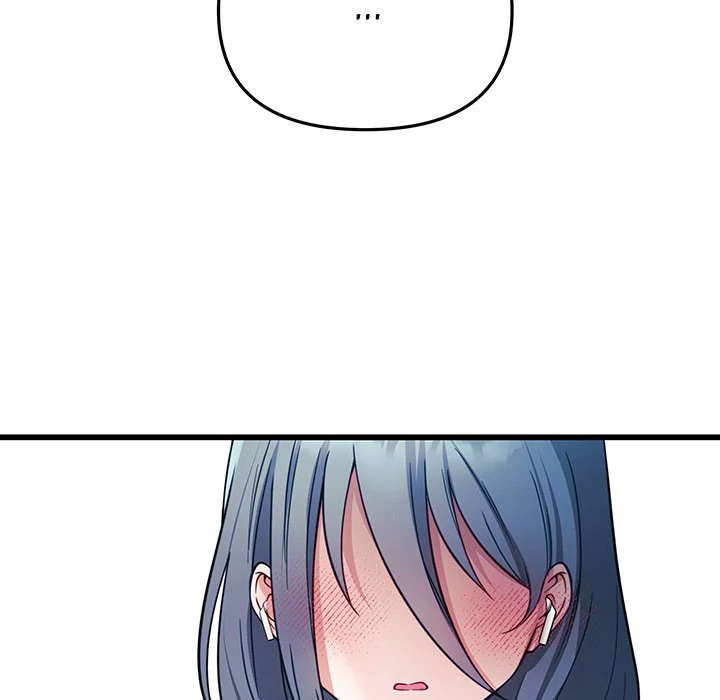 My Wife is a VTuber Chapter 1 page 178