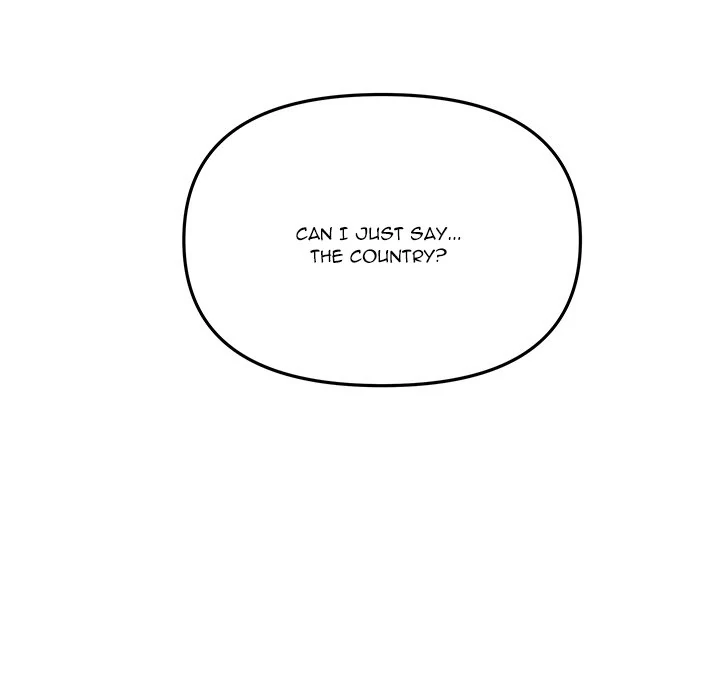 My Wife is a VTuber Chapter 1 page 180