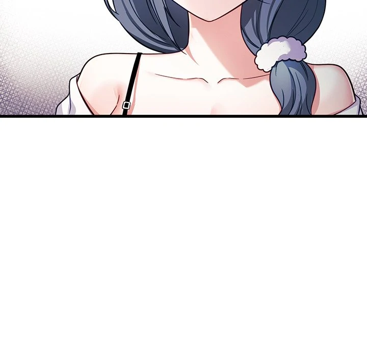 My Wife is a VTuber Chapter 1 page 179