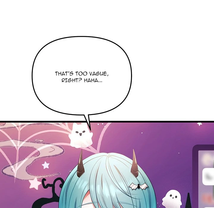 My Wife is a VTuber Chapter 1 page 181