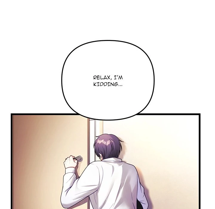 My Wife is a VTuber Chapter 1 page 183
