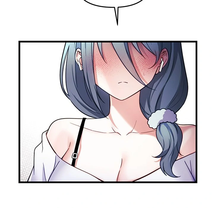 My Wife is a VTuber Chapter 1 page 185