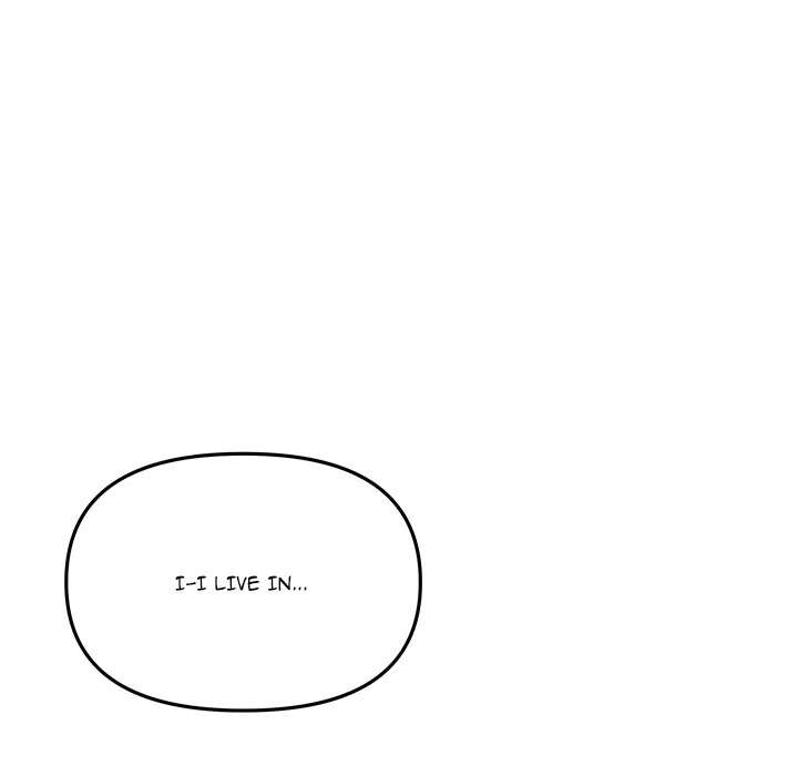 My Wife is a VTuber Chapter 1 page 186
