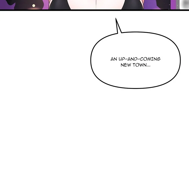 My Wife is a VTuber Chapter 1 page 188