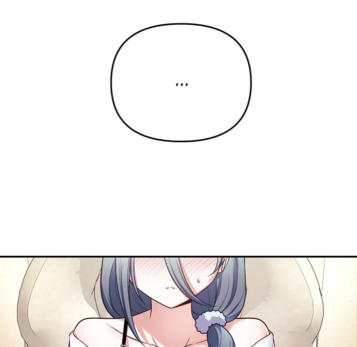 My Wife is a VTuber Chapter 1 page 189