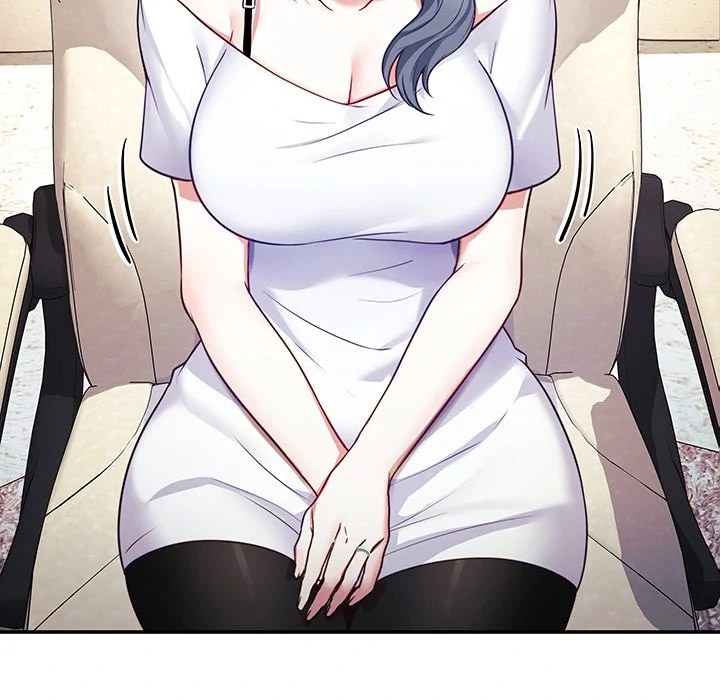My Wife is a VTuber Chapter 1 page 190