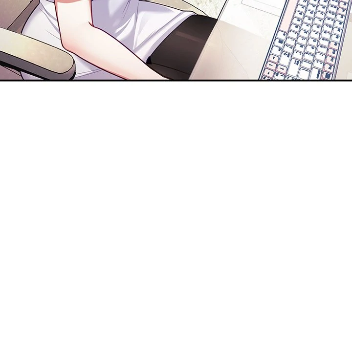 My Wife is a VTuber Chapter 1 page 195