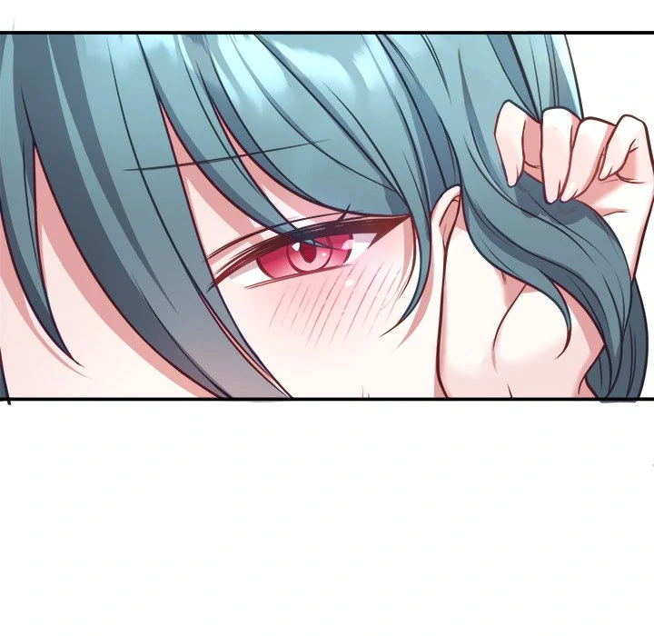 My Wife is a VTuber Chapter 1 page 196