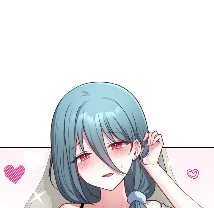 My Wife is a VTuber Chapter 1 page 197