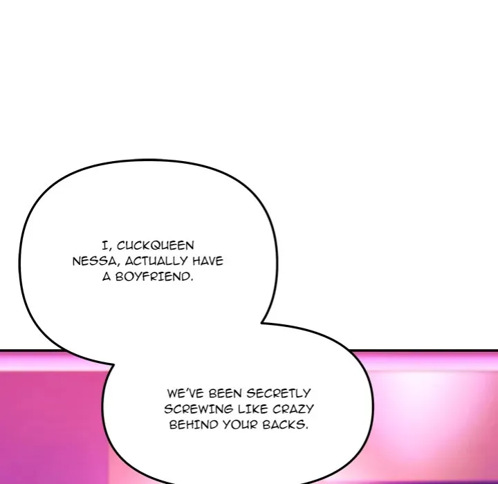 My Wife is a VTuber Chapter 10 page 5