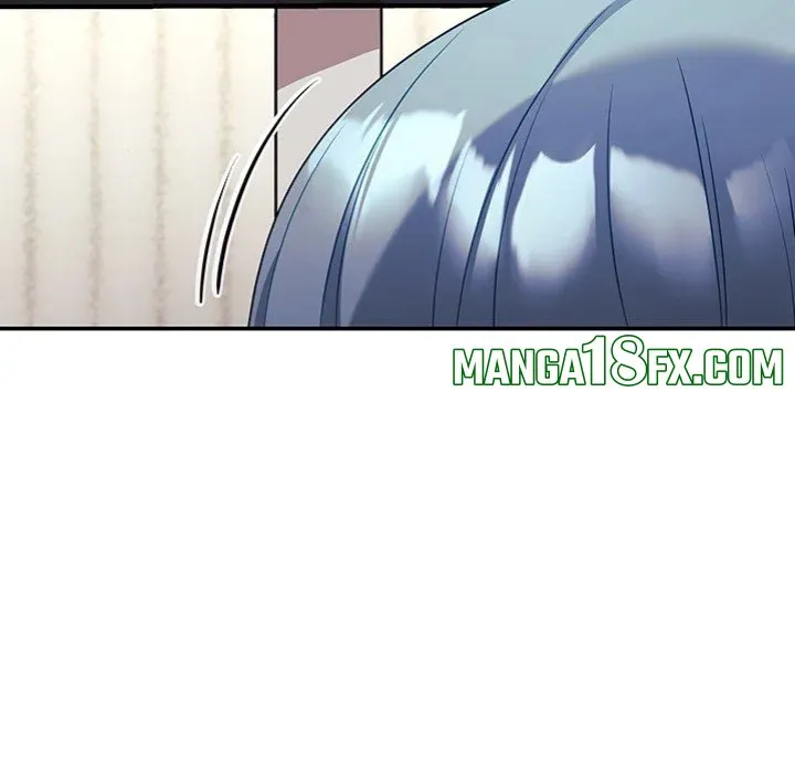 My Wife is a VTuber Chapter 10 page 10