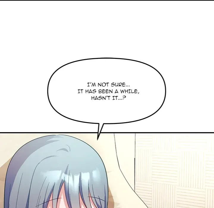 My Wife is a VTuber Chapter 10 page 14