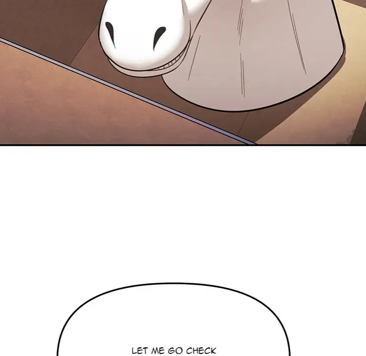 My Wife is a VTuber Chapter 10 page 19