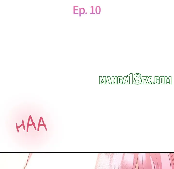 My Wife is a VTuber Chapter 10 page 22