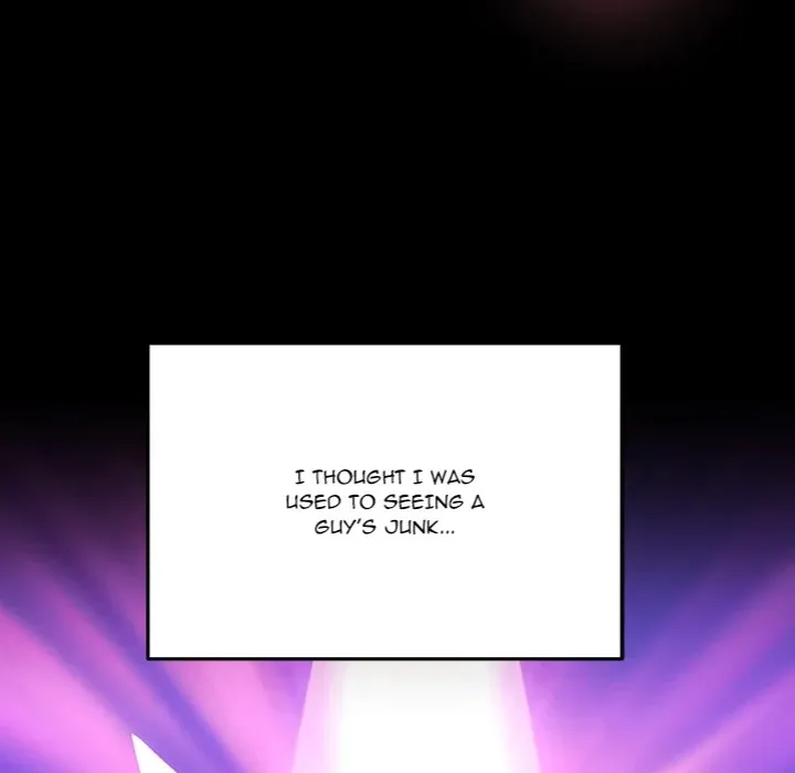 My Wife is a VTuber Chapter 10 page 24