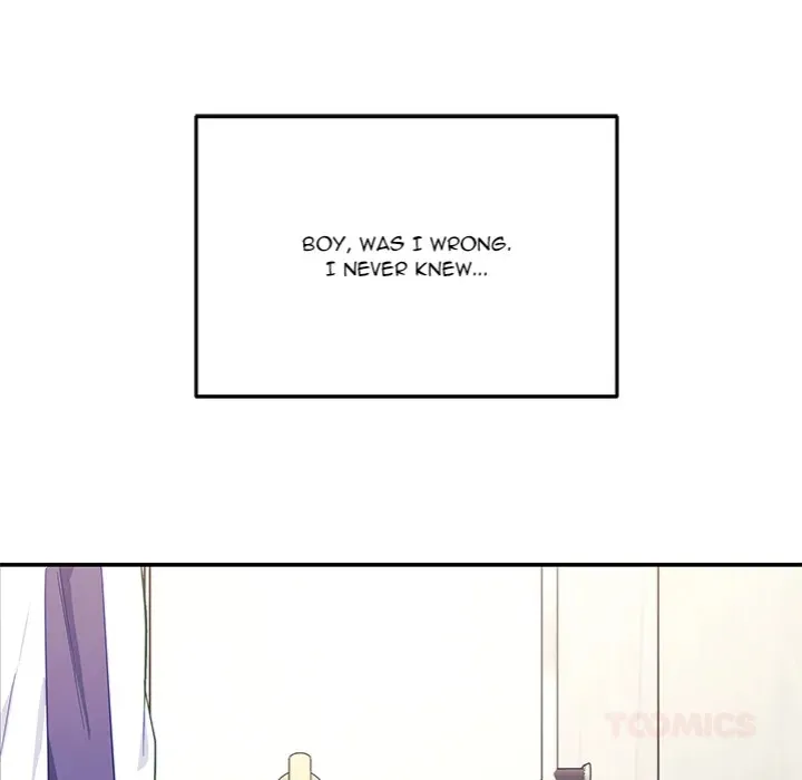 My Wife is a VTuber Chapter 10 page 30