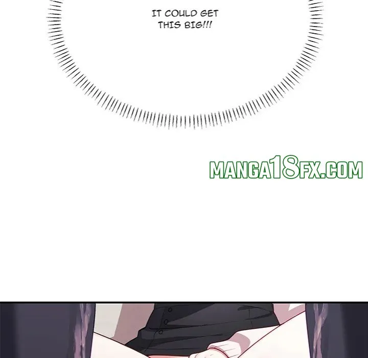 My Wife is a VTuber Chapter 10 page 35