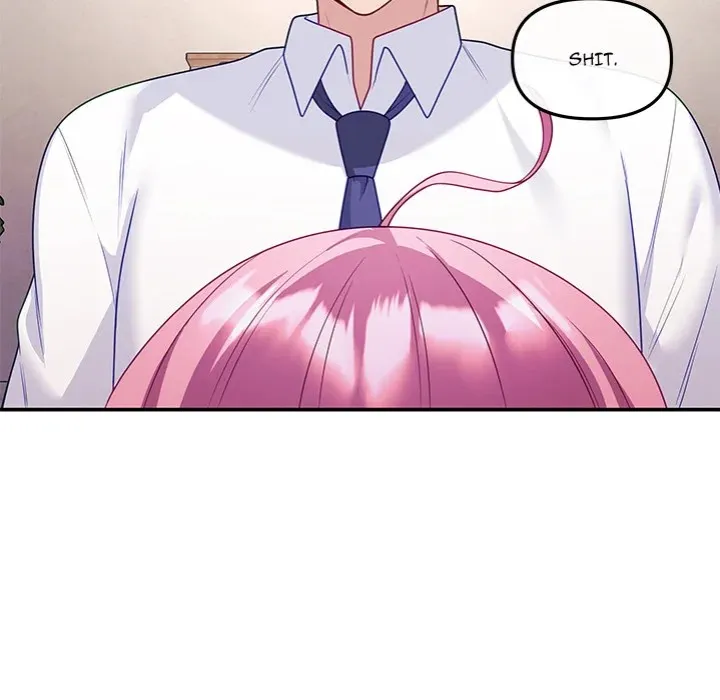 My Wife is a VTuber Chapter 10 page 38