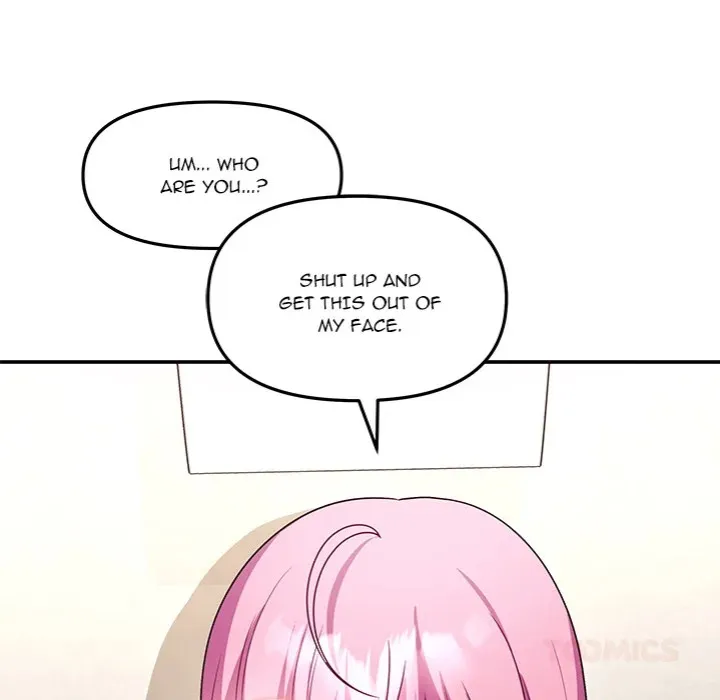 My Wife is a VTuber Chapter 10 page 39