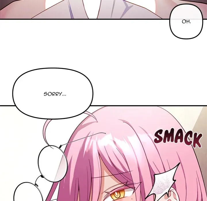 My Wife is a VTuber Chapter 10 page 41