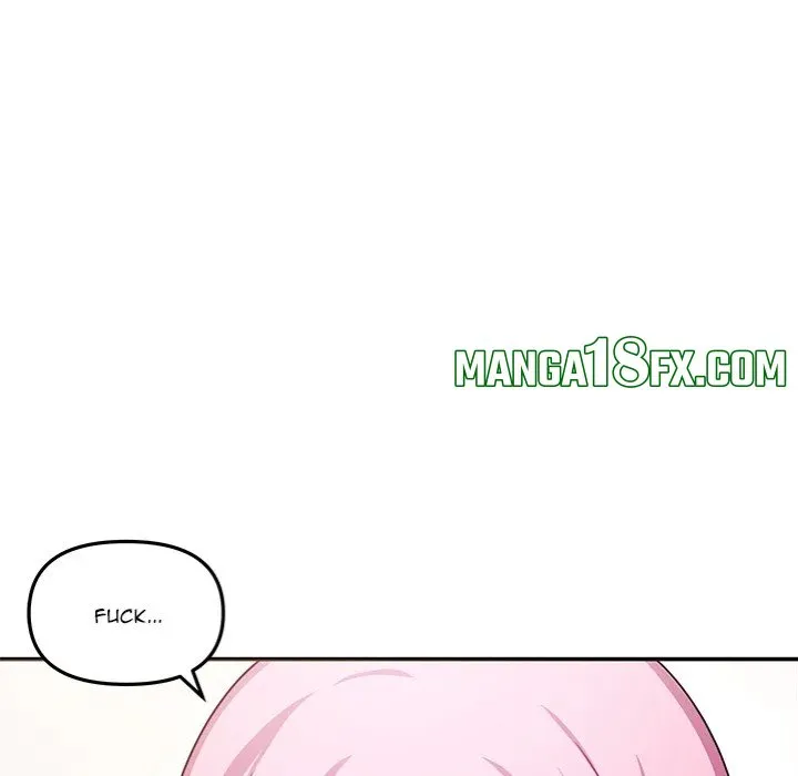My Wife is a VTuber Chapter 10 page 47
