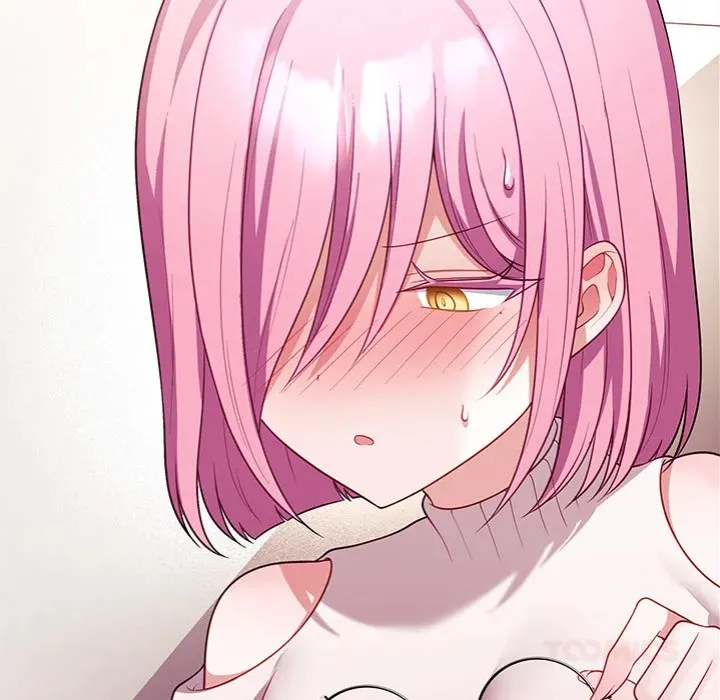 My Wife is a VTuber Chapter 10 page 48