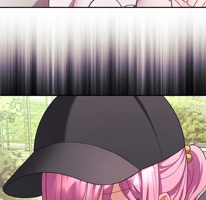 My Wife is a VTuber Chapter 10 page 49