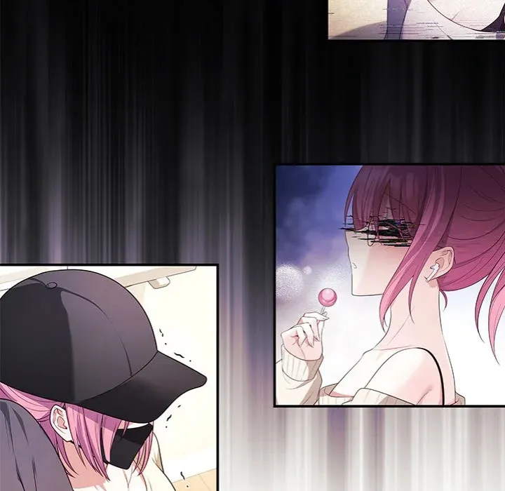 My Wife is a VTuber Chapter 10 page 52