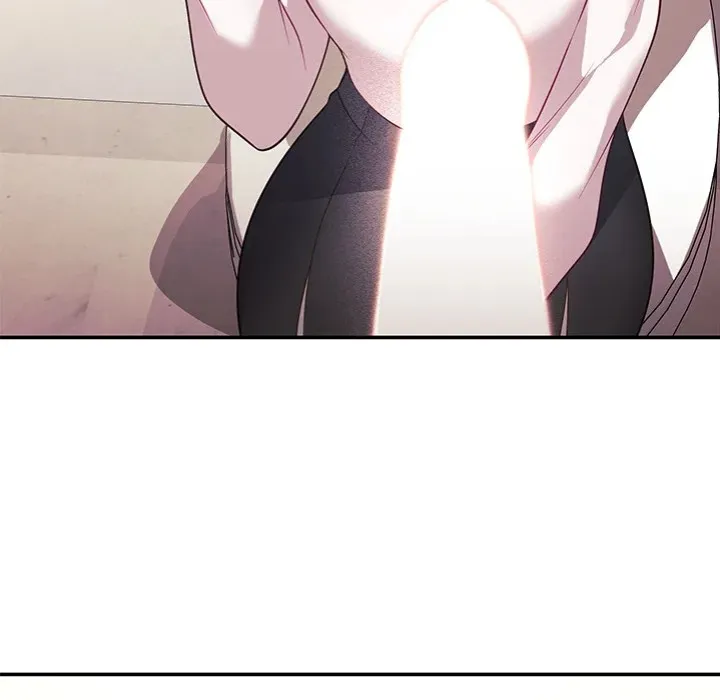My Wife is a VTuber Chapter 10 page 56