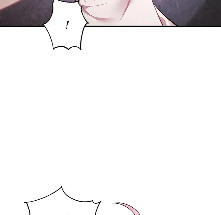 My Wife is a VTuber Chapter 10 page 61