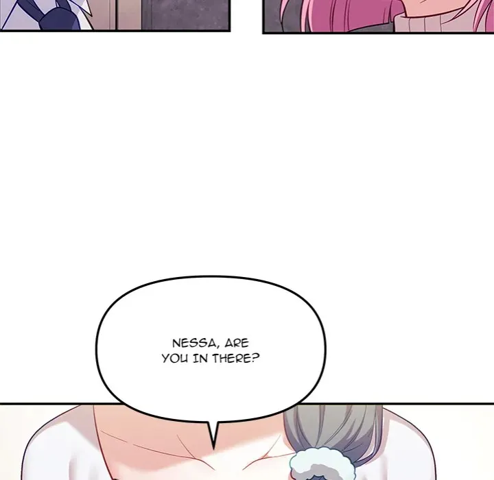 My Wife is a VTuber Chapter 10 page 67