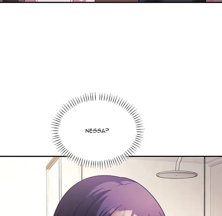 My Wife is a VTuber Chapter 10 page 71