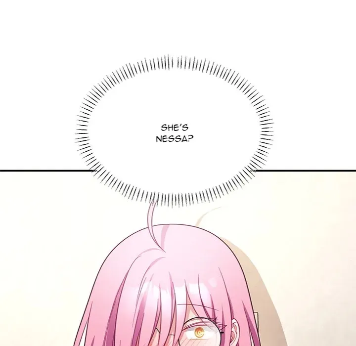 My Wife is a VTuber Chapter 10 page 73