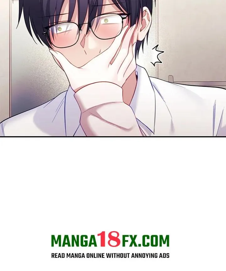 My Wife is a VTuber Chapter 10 page 76
